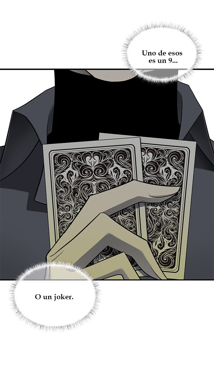 Read OLGAMI ES Manga Online