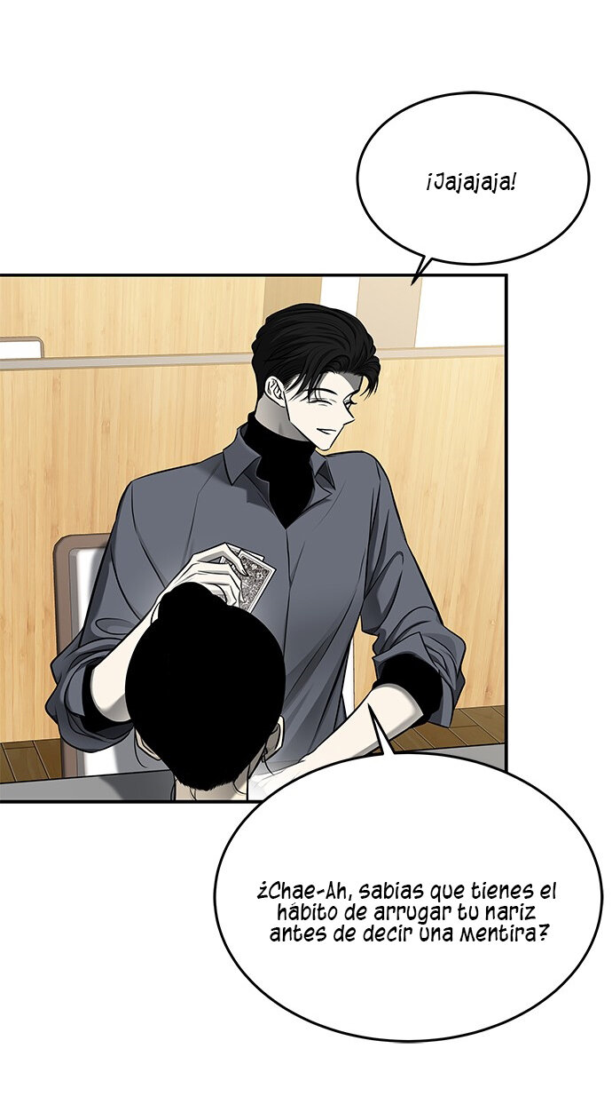Read OLGAMI ES Manga Online