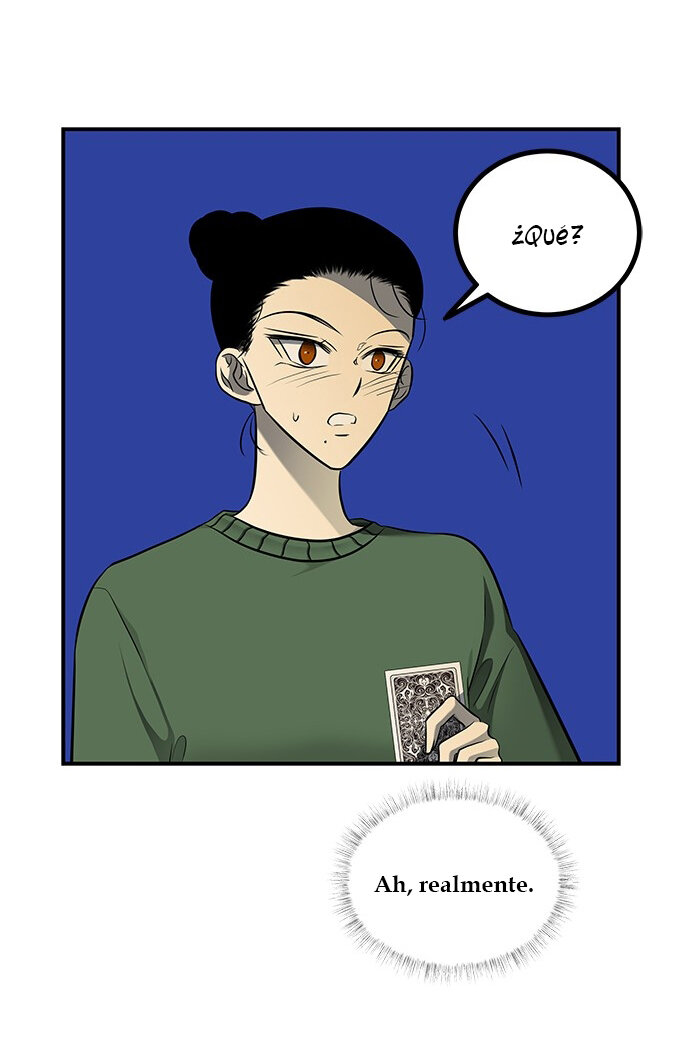 Read OLGAMI ES Manga Online