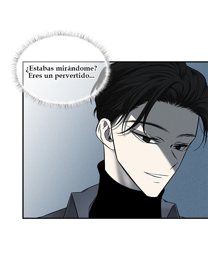 Read OLGAMI ES Manga Online