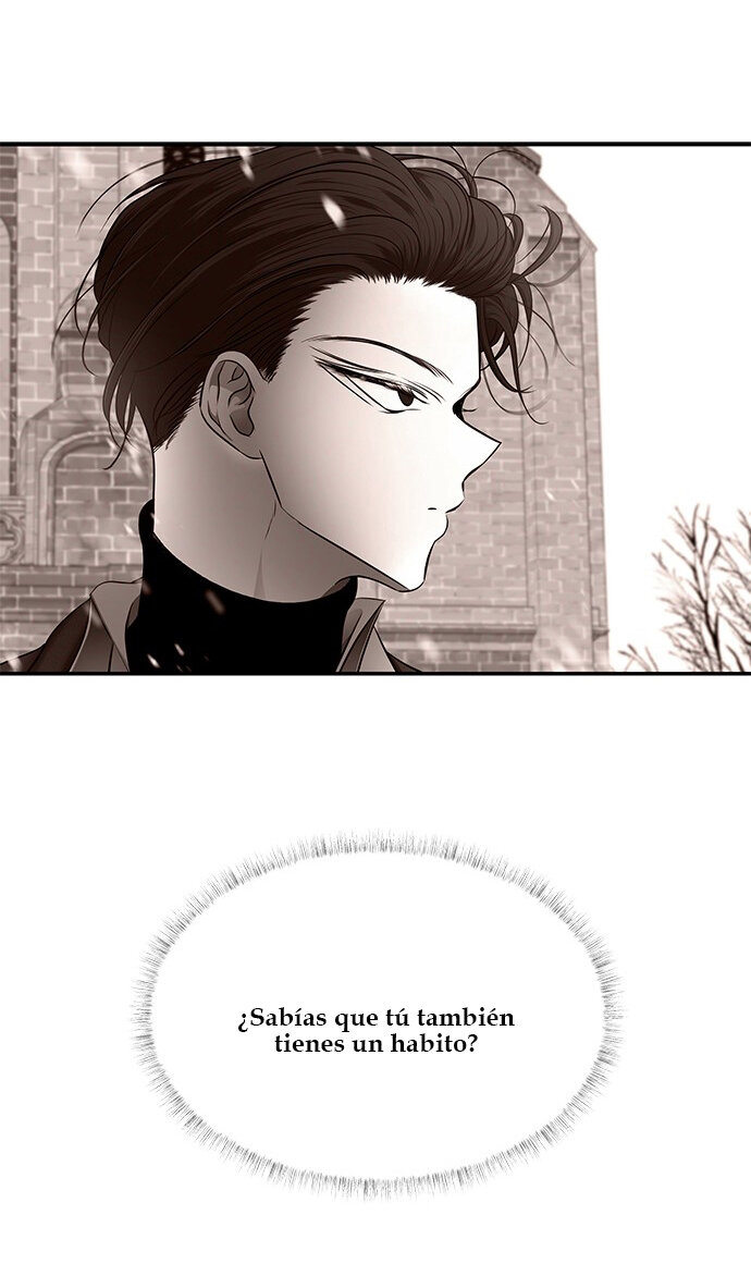 Read OLGAMI ES Manga Online