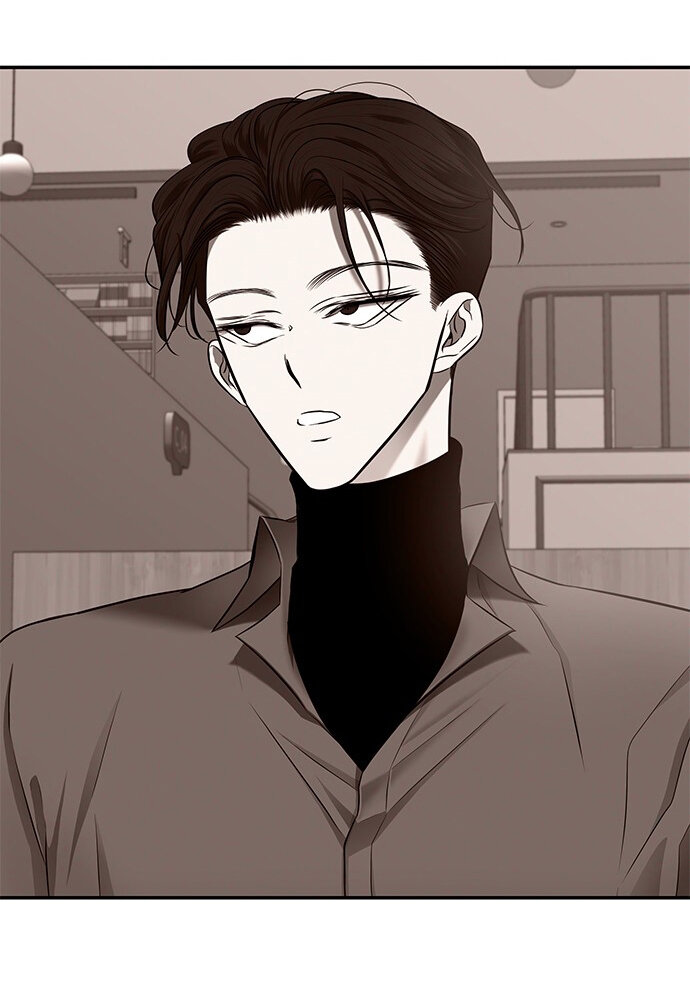 Read OLGAMI ES Manga Online