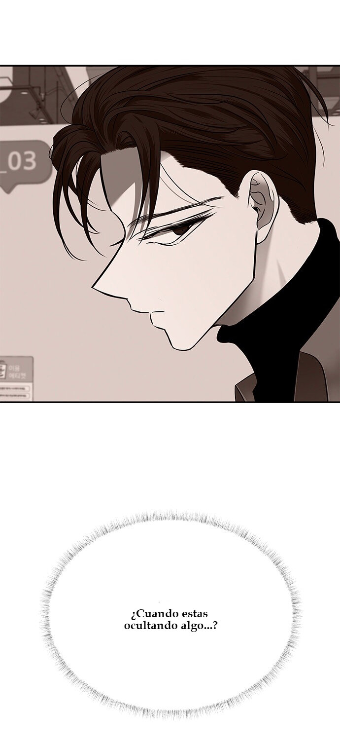 Read OLGAMI ES Manga Online