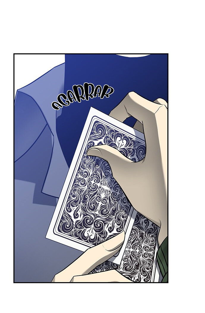 Read OLGAMI ES Manga Online
