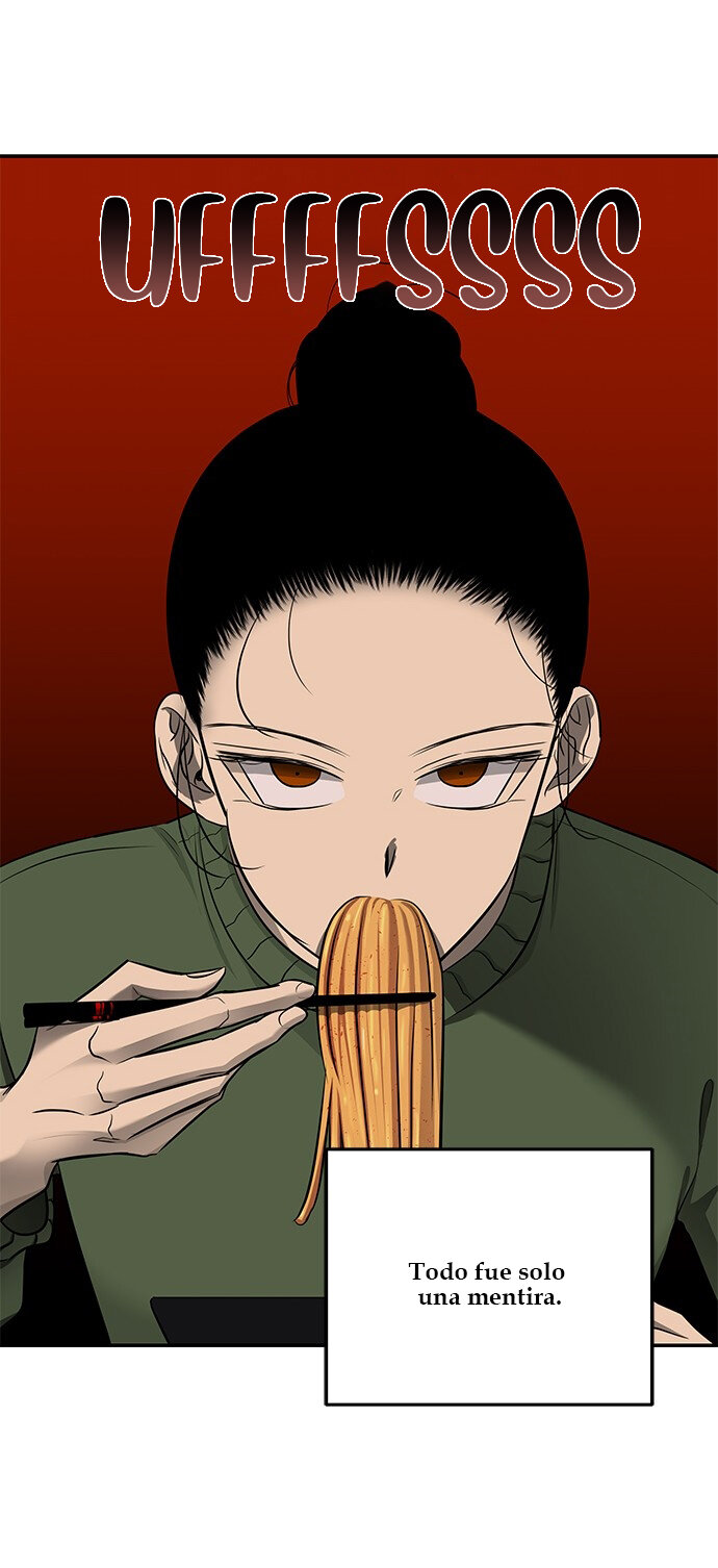 Read OLGAMI ES Manga Online