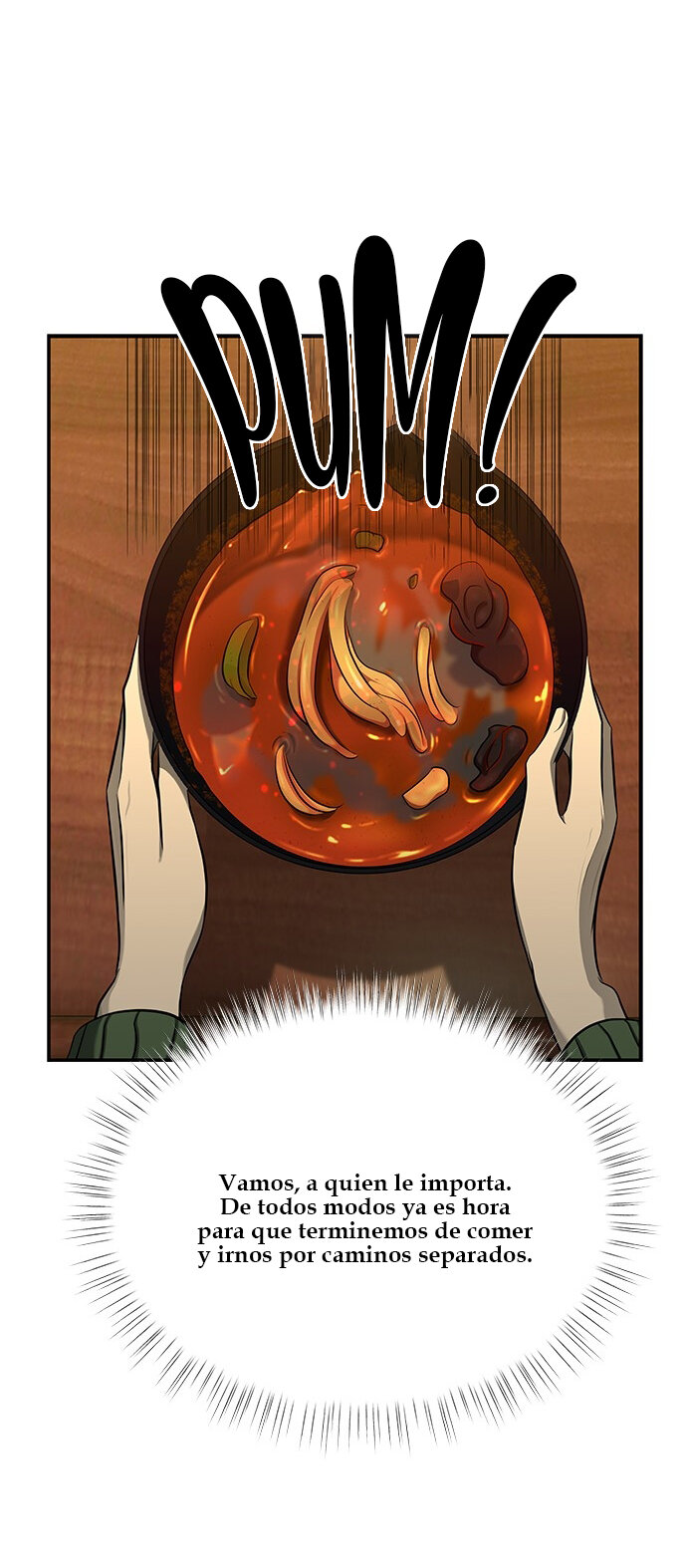 Read OLGAMI ES Manga Online