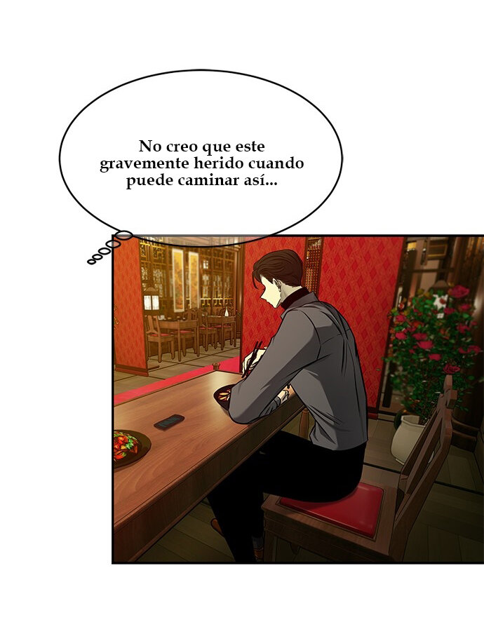 Read OLGAMI ES Manga Online
