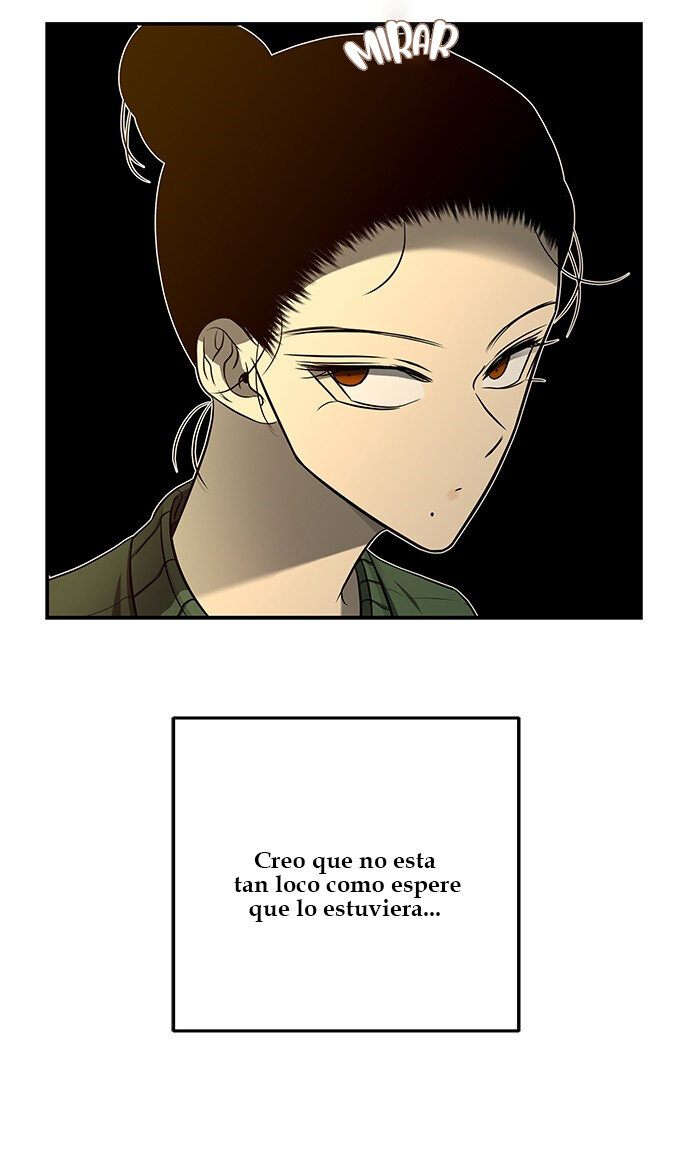 Read OLGAMI ES Manga Online