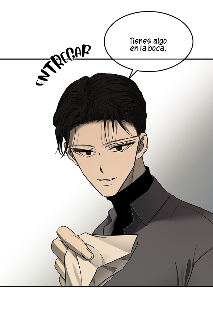 Read OLGAMI ES Manga Online