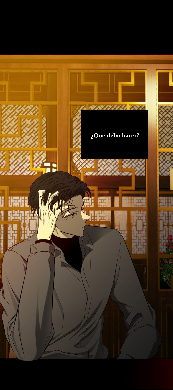 Read OLGAMI ES Manga Online