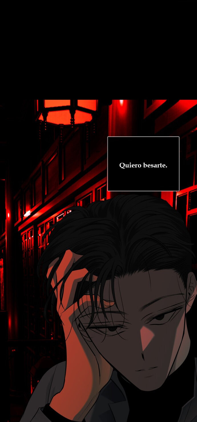 Read OLGAMI ES Manga Online