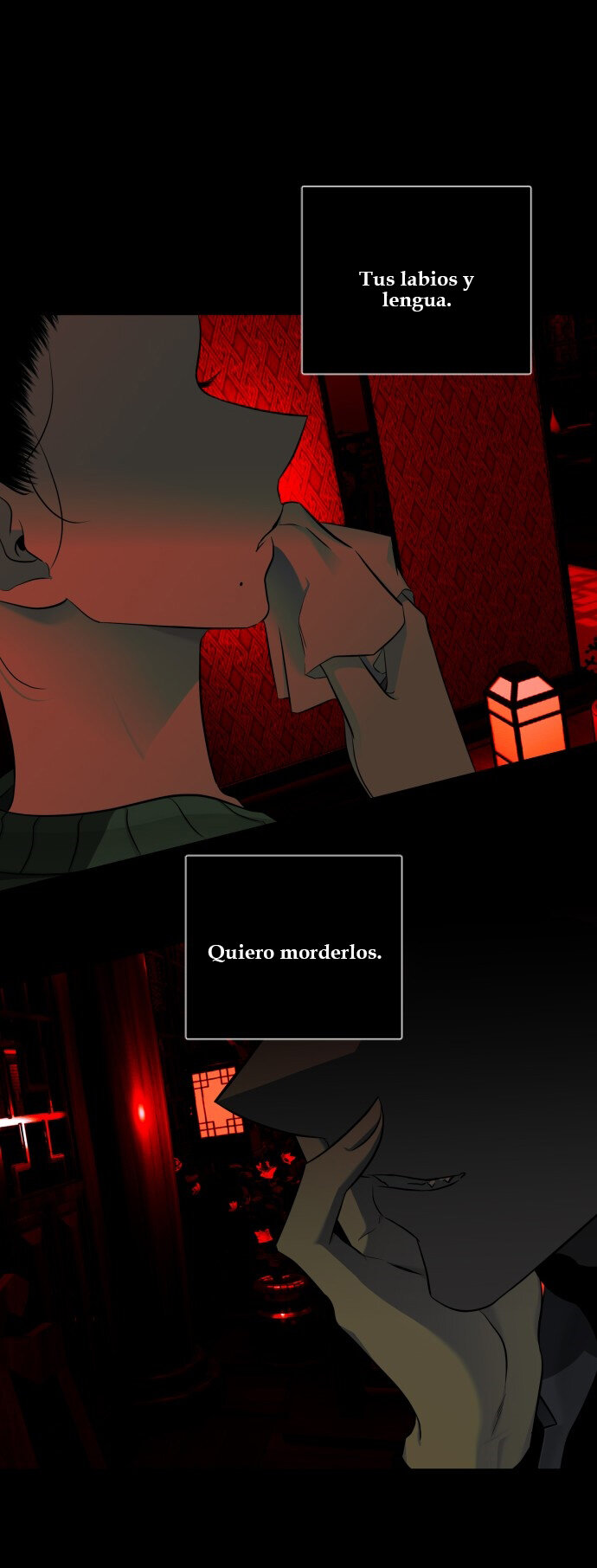 Read OLGAMI ES Manga Online