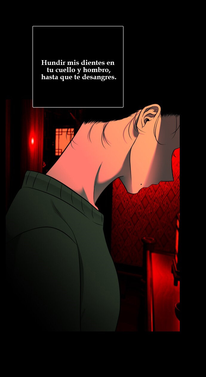 Read OLGAMI ES Manga Online