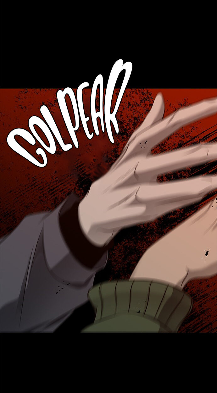 Read OLGAMI ES Manga Online