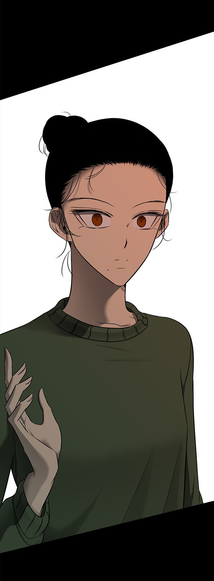 Read OLGAMI ES Manga Online