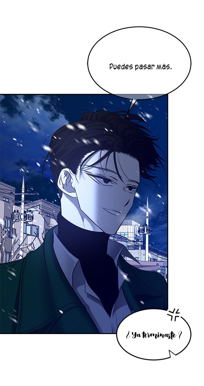 Read OLGAMI ES Manga Online