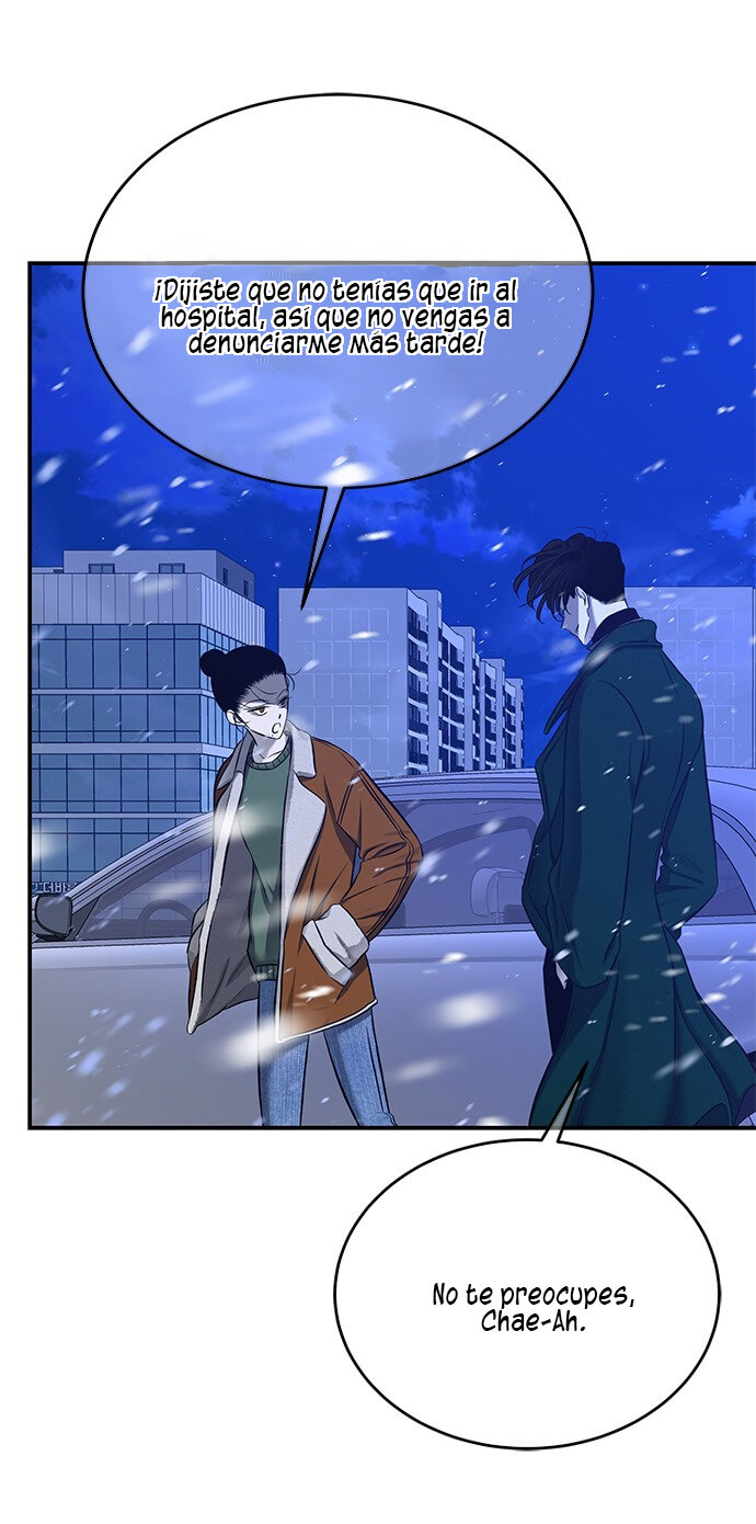 Read OLGAMI ES Manga Online
