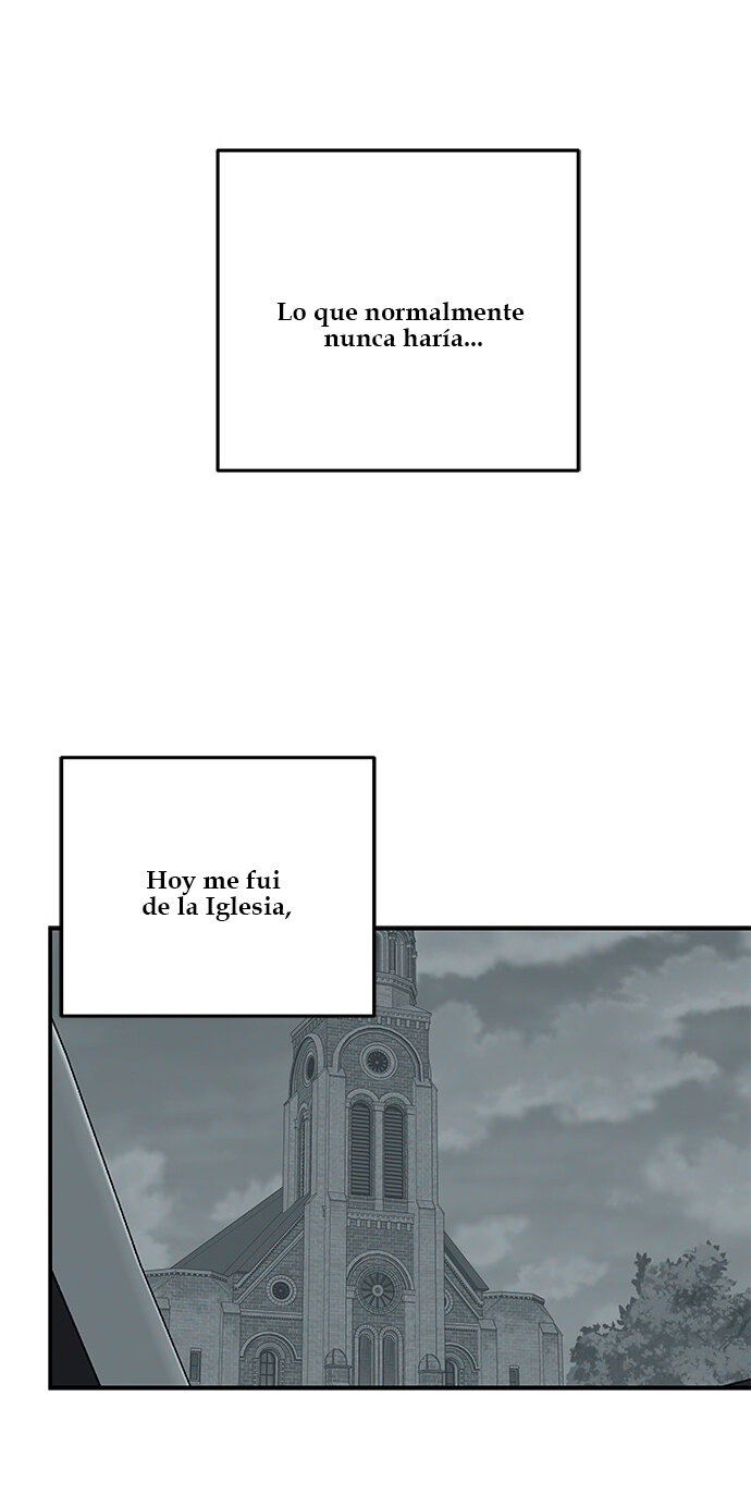 Read OLGAMI ES Manga Online