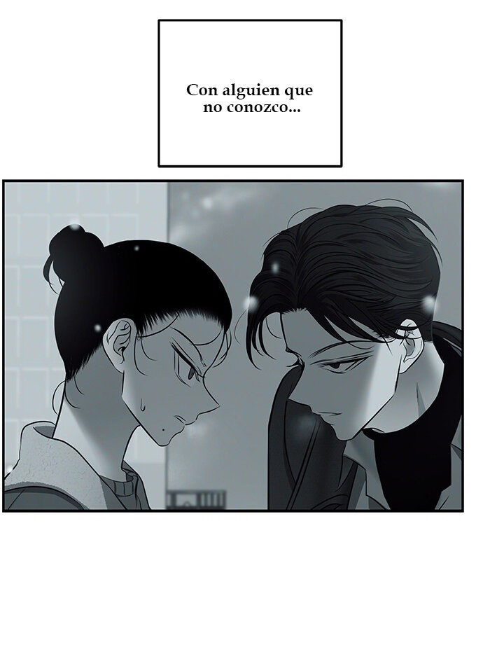 Read OLGAMI ES Manga Online