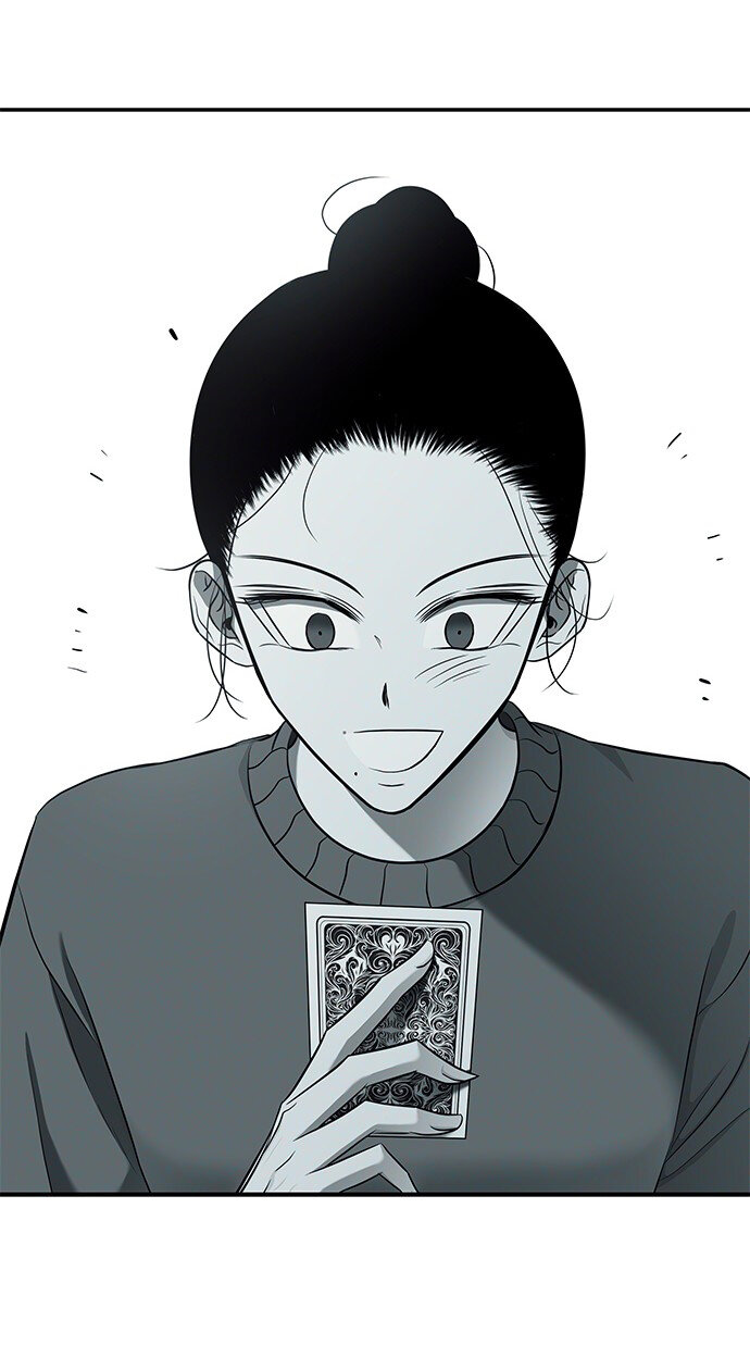 Read OLGAMI ES Manga Online