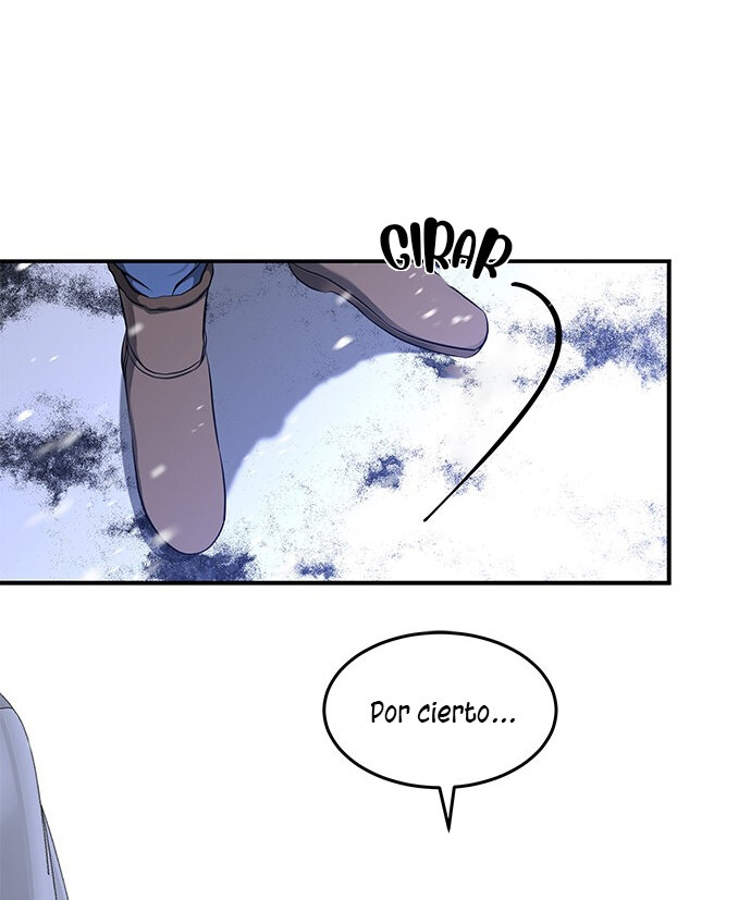 Read OLGAMI ES Manga Online