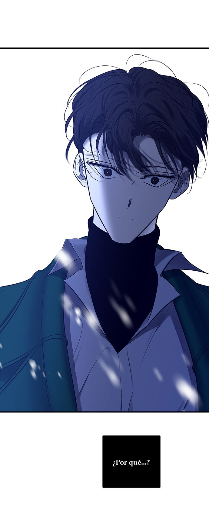Read OLGAMI ES Manga Online
