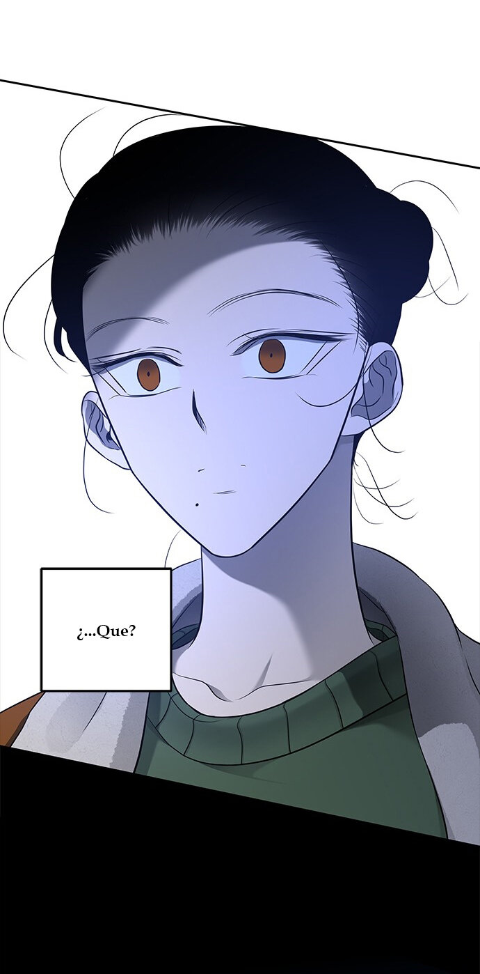 Read OLGAMI ES Manga Online