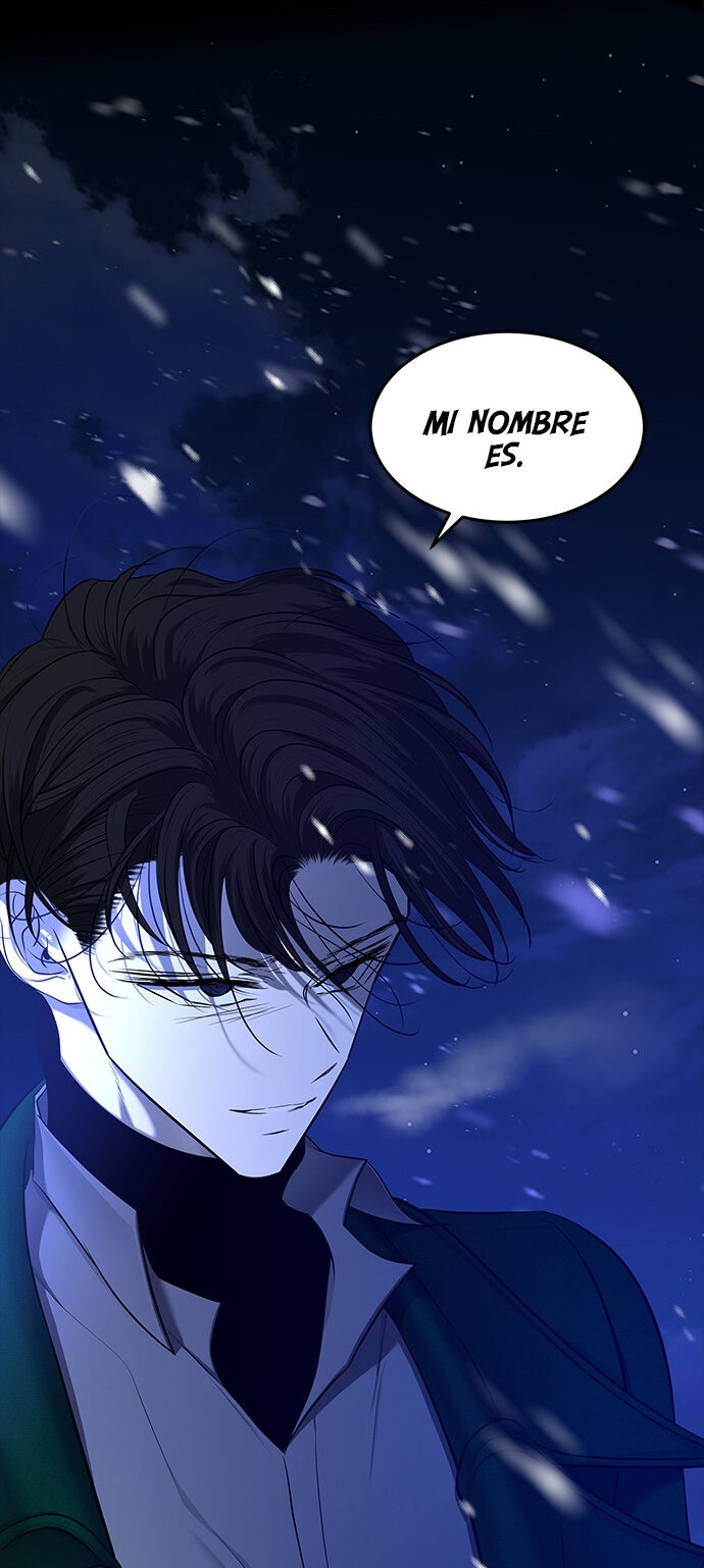 Read OLGAMI ES Manga Online