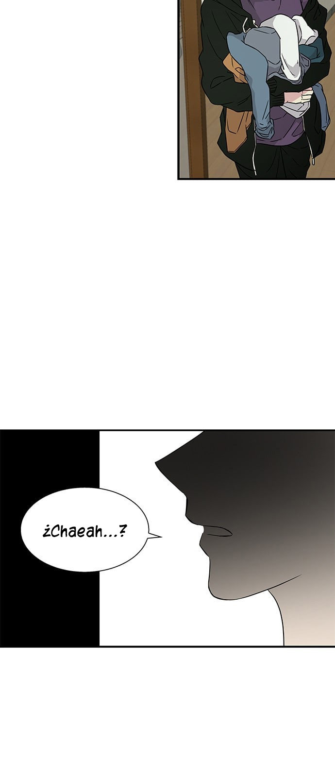 Read OLGAMI ES Manga Online