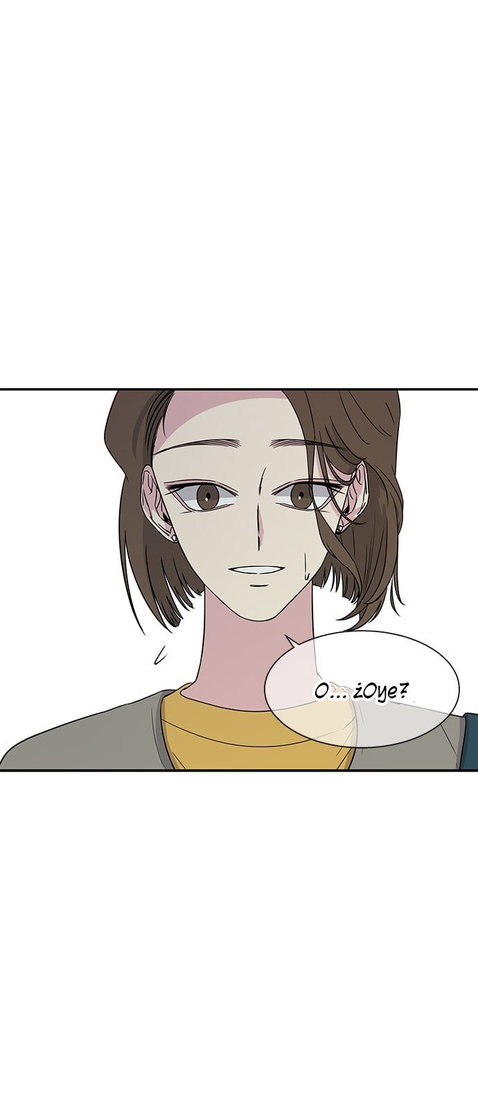 Read OLGAMI ES Manga Online