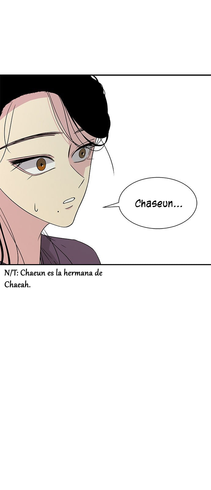 Read OLGAMI ES Manga Online
