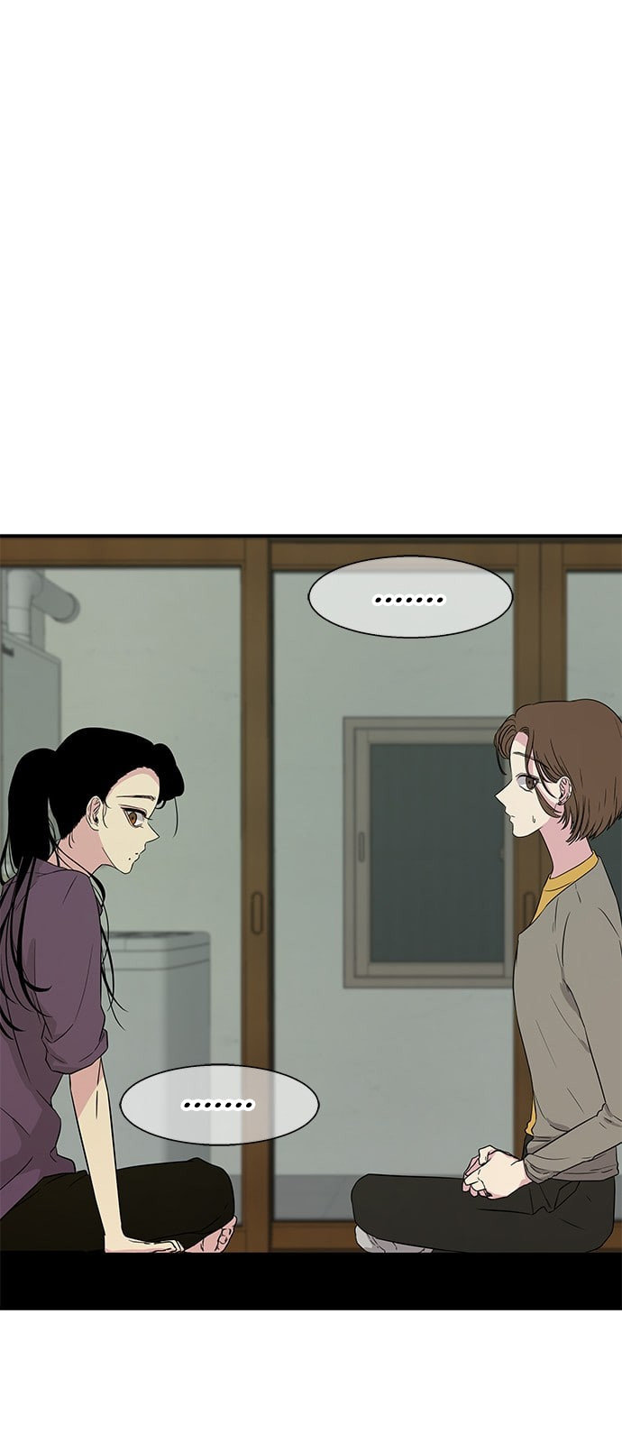 Read OLGAMI ES Manga Online