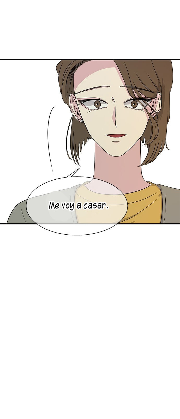 Read OLGAMI ES Manga Online