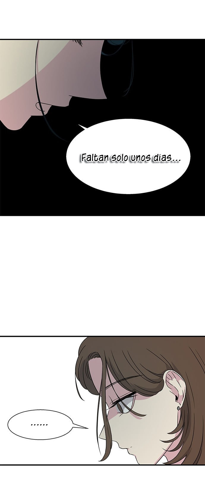 Read OLGAMI ES Manga Online