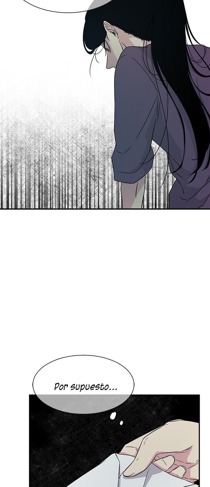 Read OLGAMI ES Manga Online