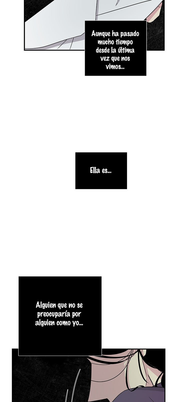 Read OLGAMI ES Manga Online