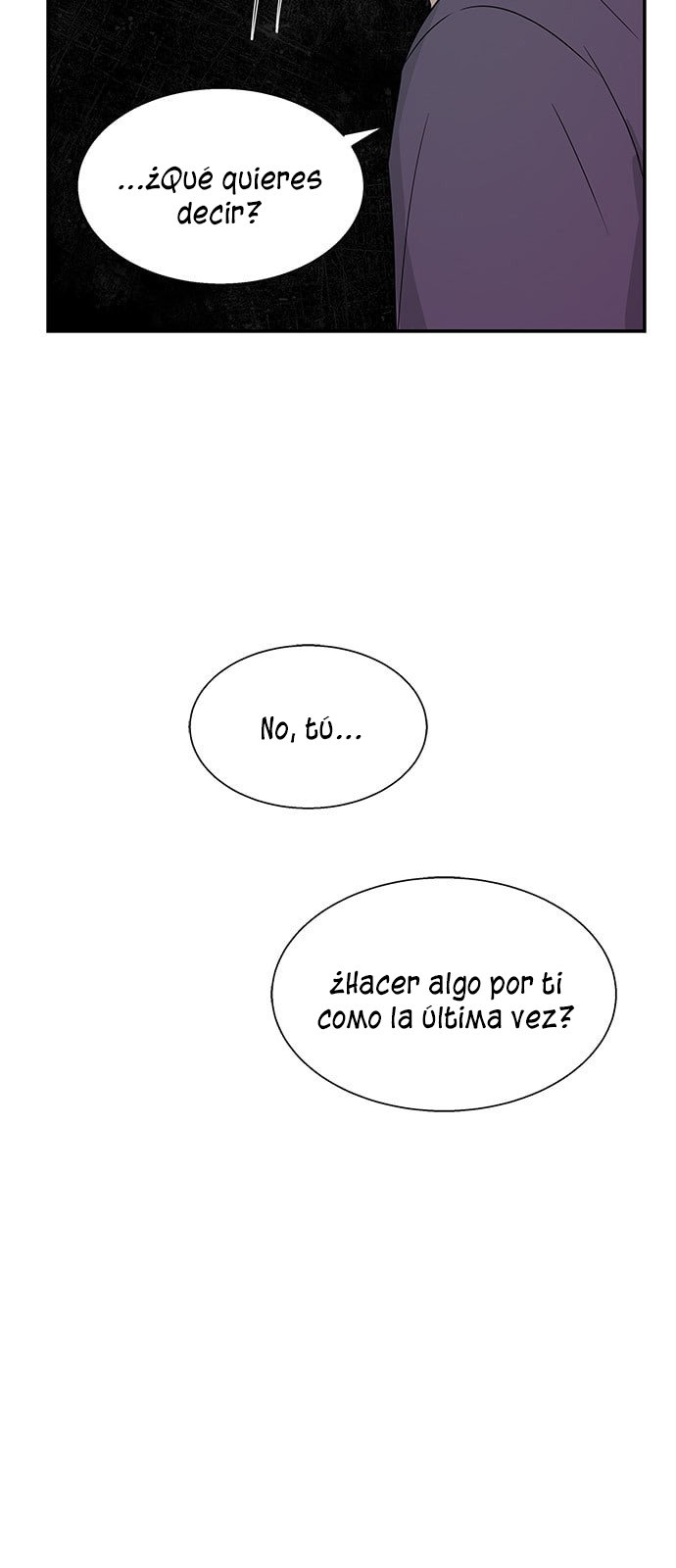 Read OLGAMI ES Manga Online
