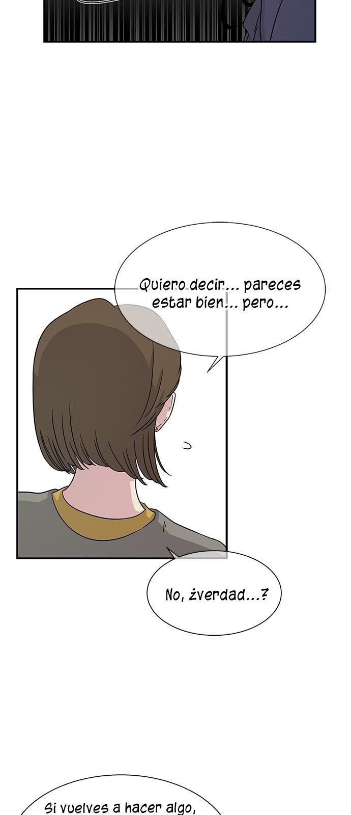 Read OLGAMI ES Manga Online