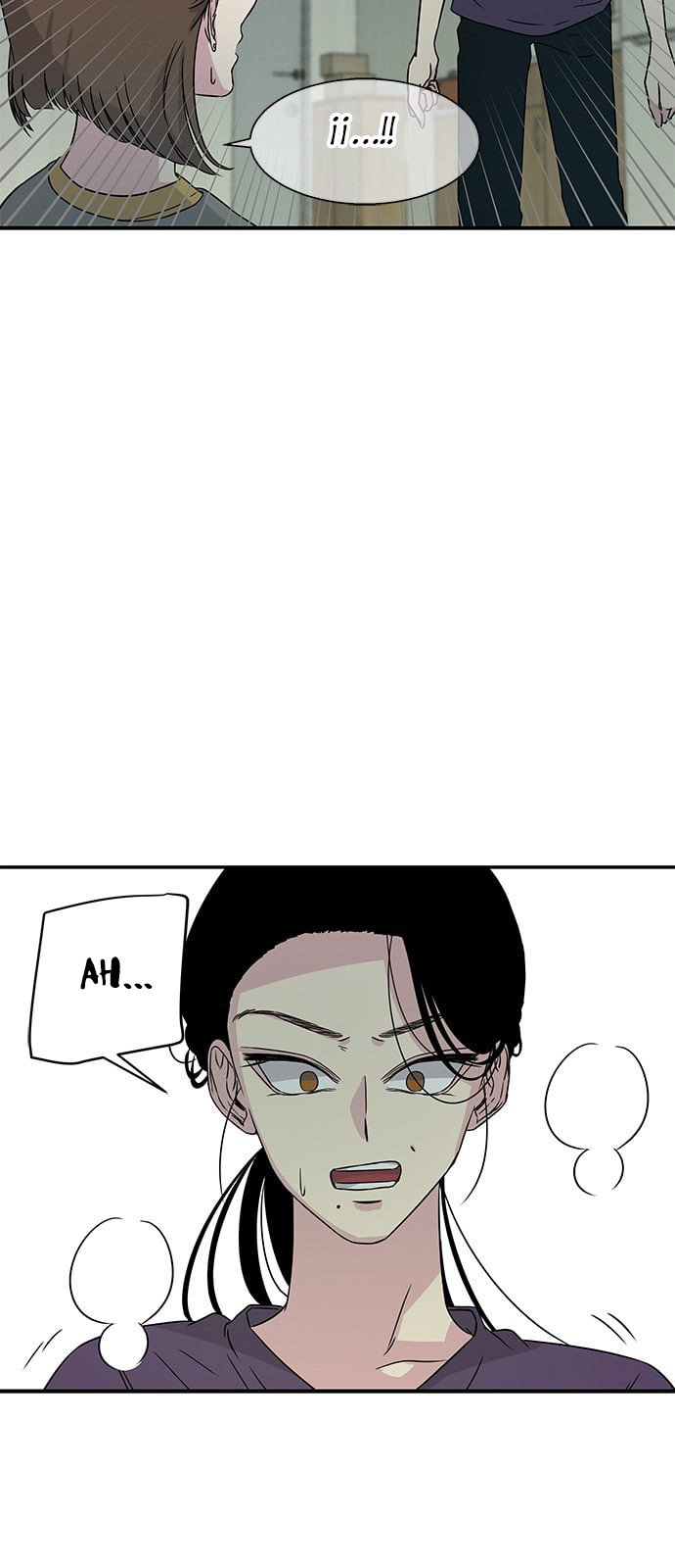 Read OLGAMI ES Manga Online