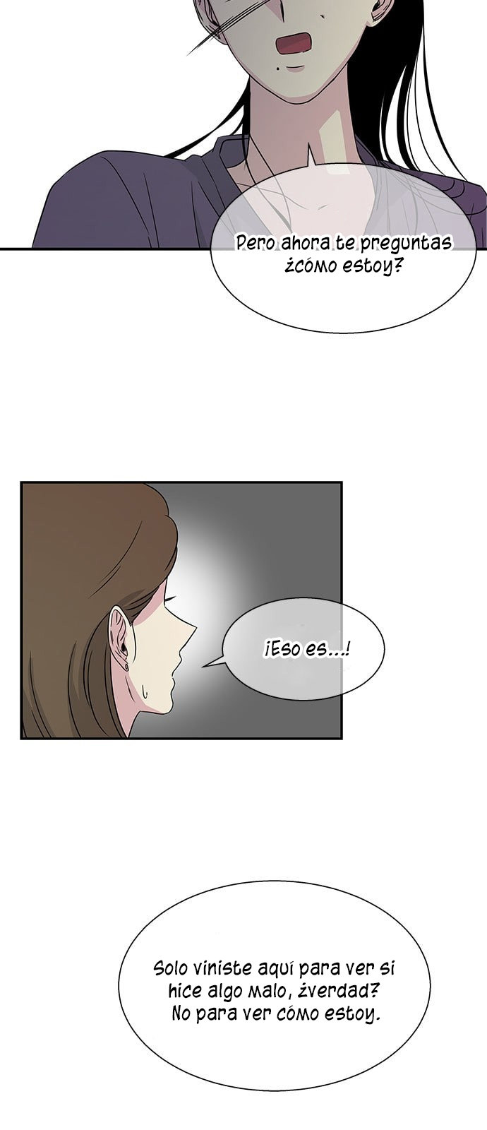 Read OLGAMI ES Manga Online