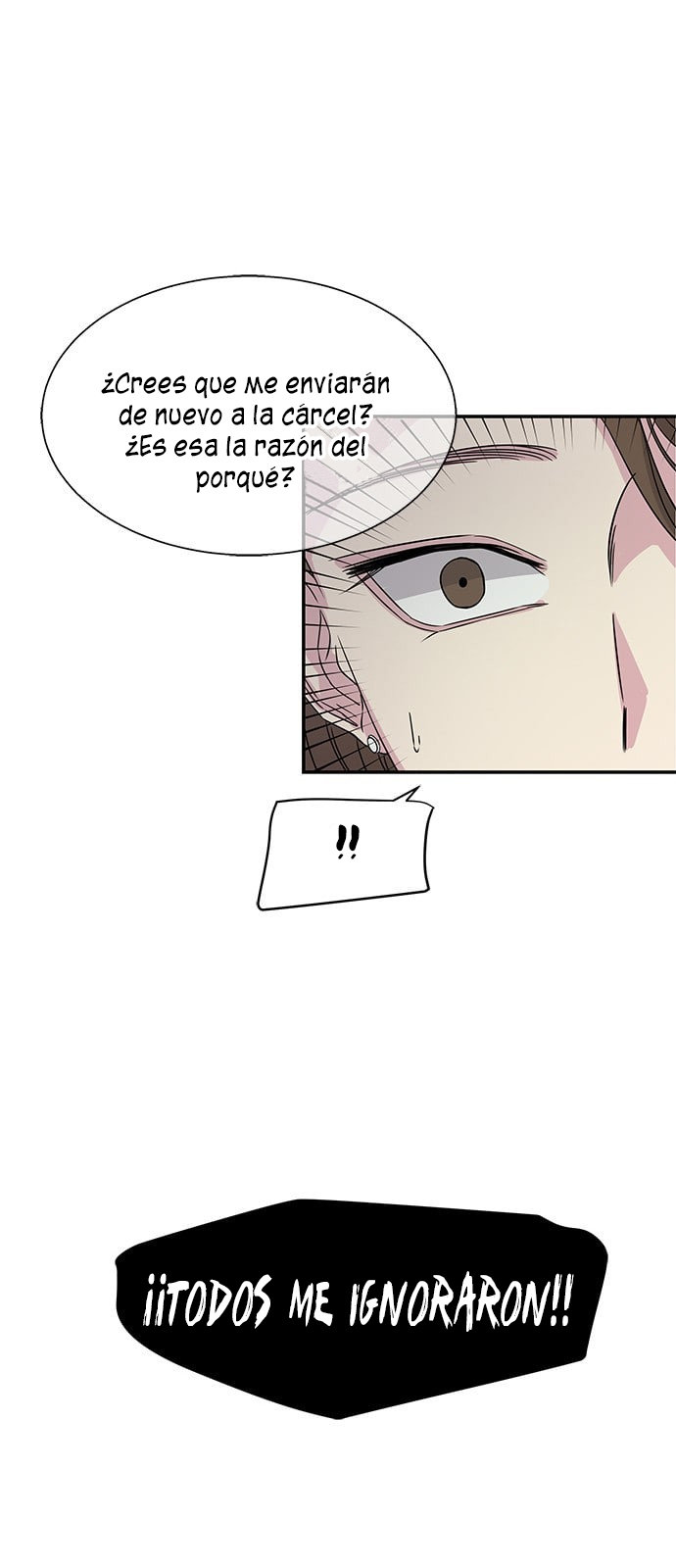 Read OLGAMI ES Manga Online