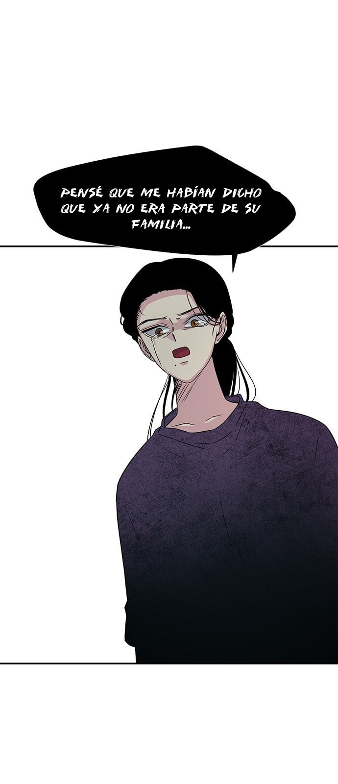 Read OLGAMI ES Manga Online