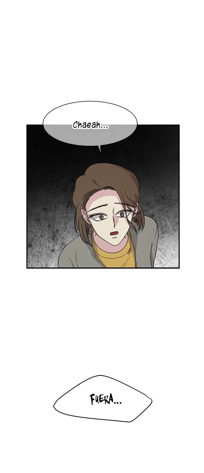 Read OLGAMI ES Manga Online
