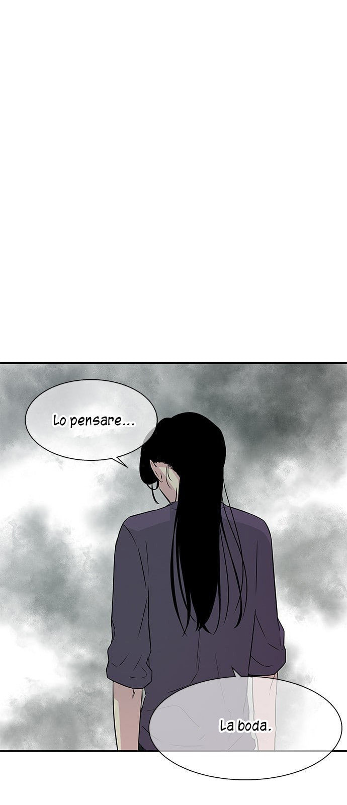 Read OLGAMI ES Manga Online