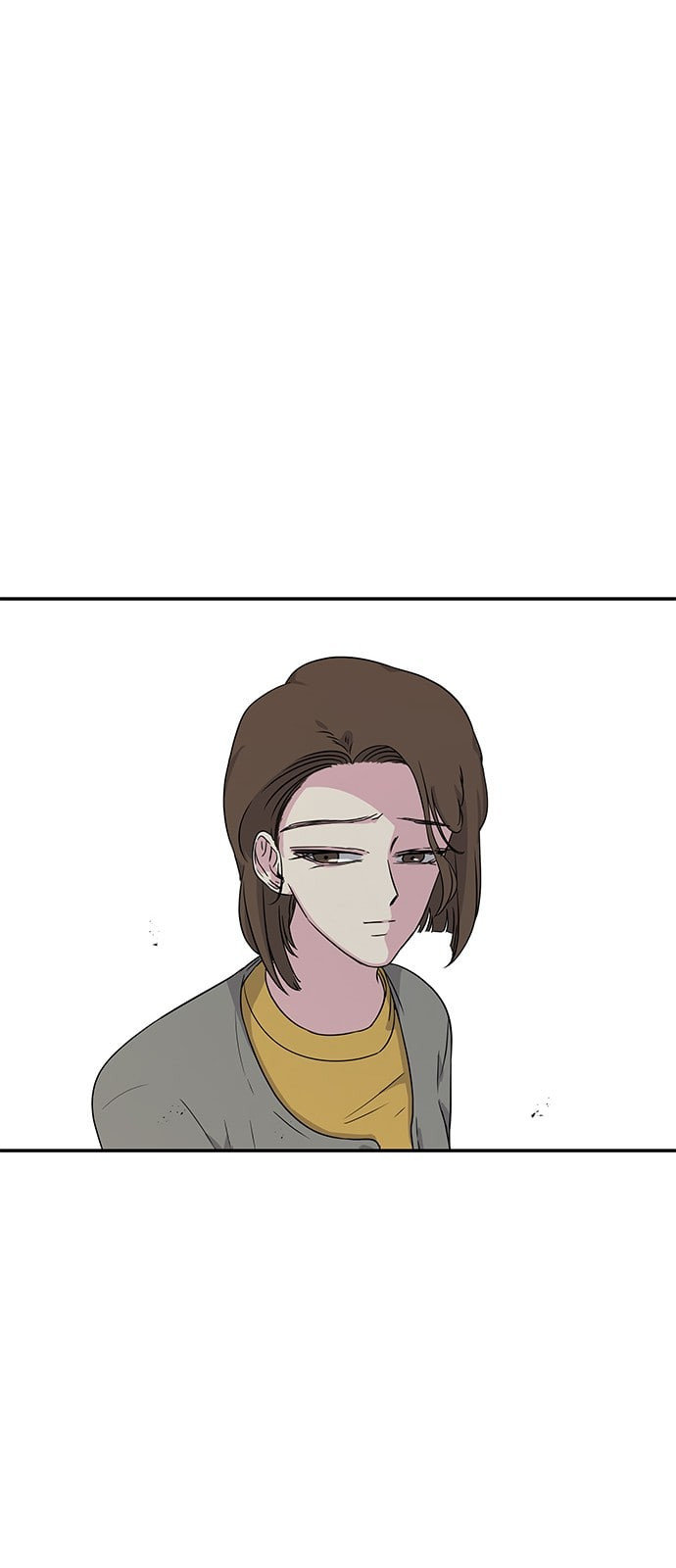 Read OLGAMI ES Manga Online