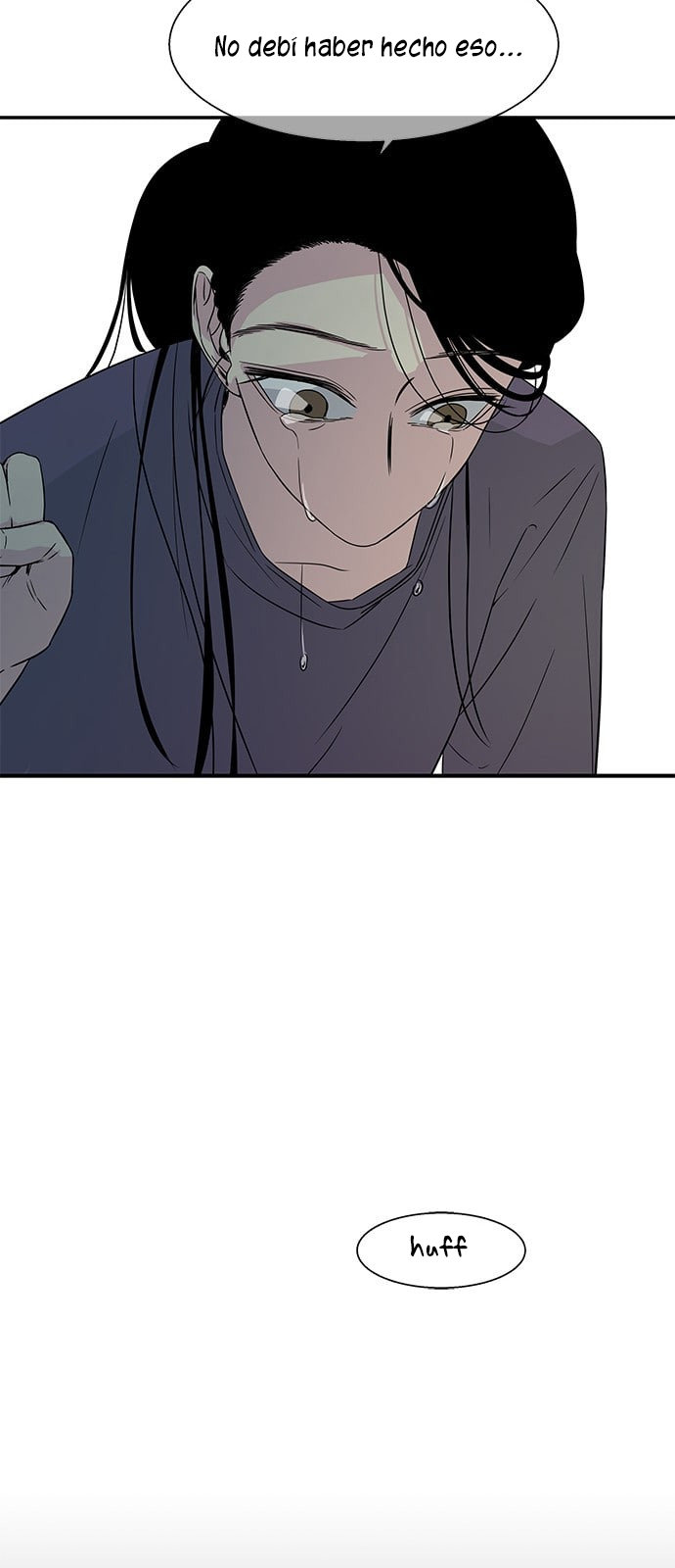 Read OLGAMI ES Manga Online