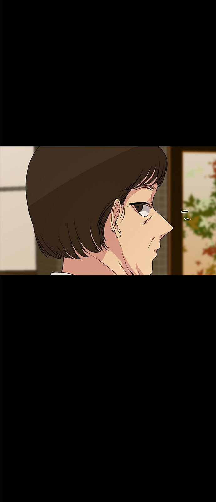 Read OLGAMI ES Manga Online