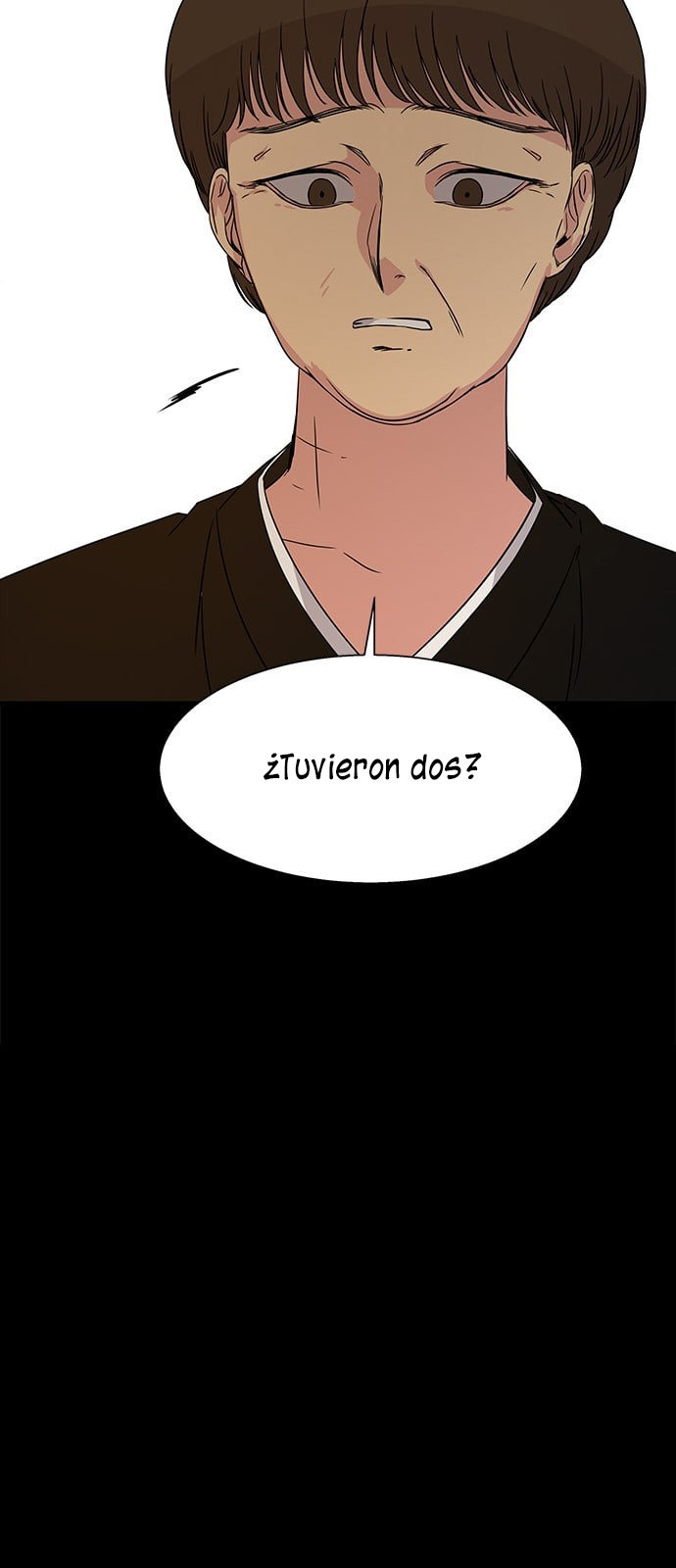 Read OLGAMI ES Manga Online