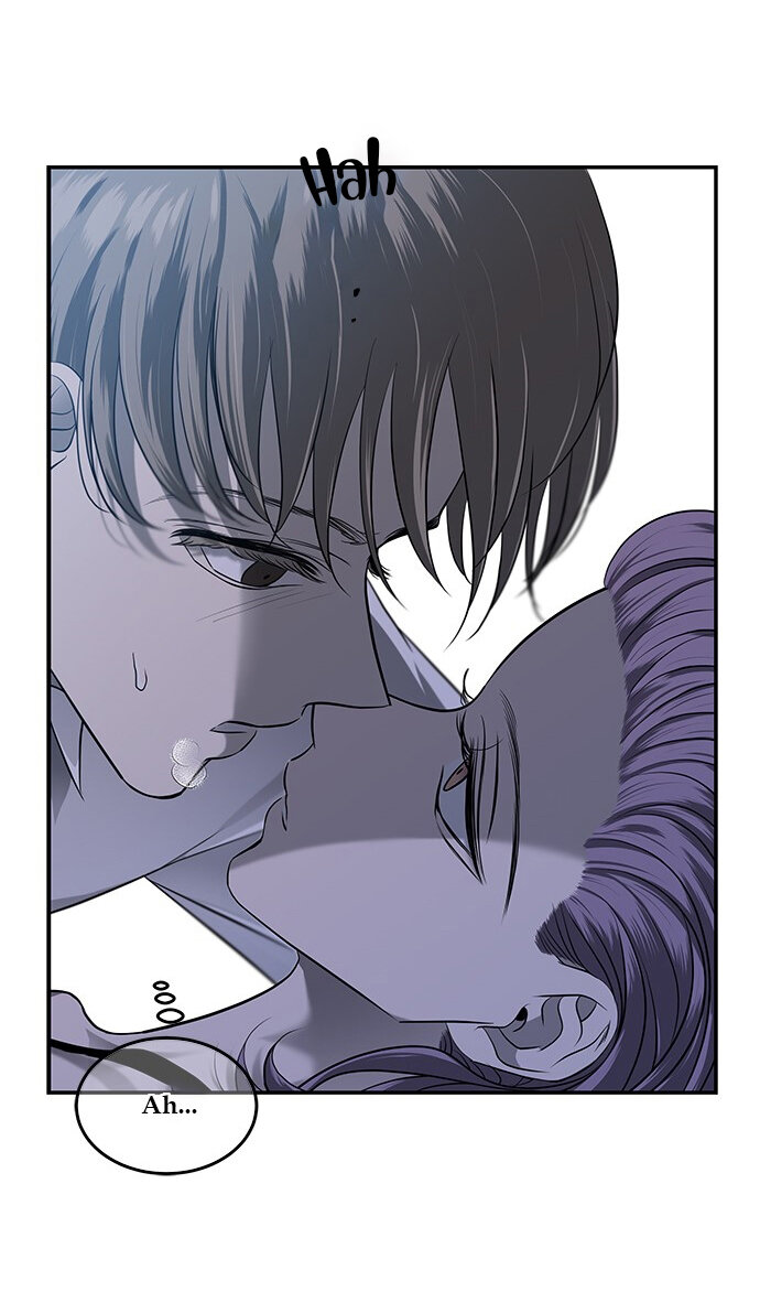 Read OLGAMI ES Manga Online