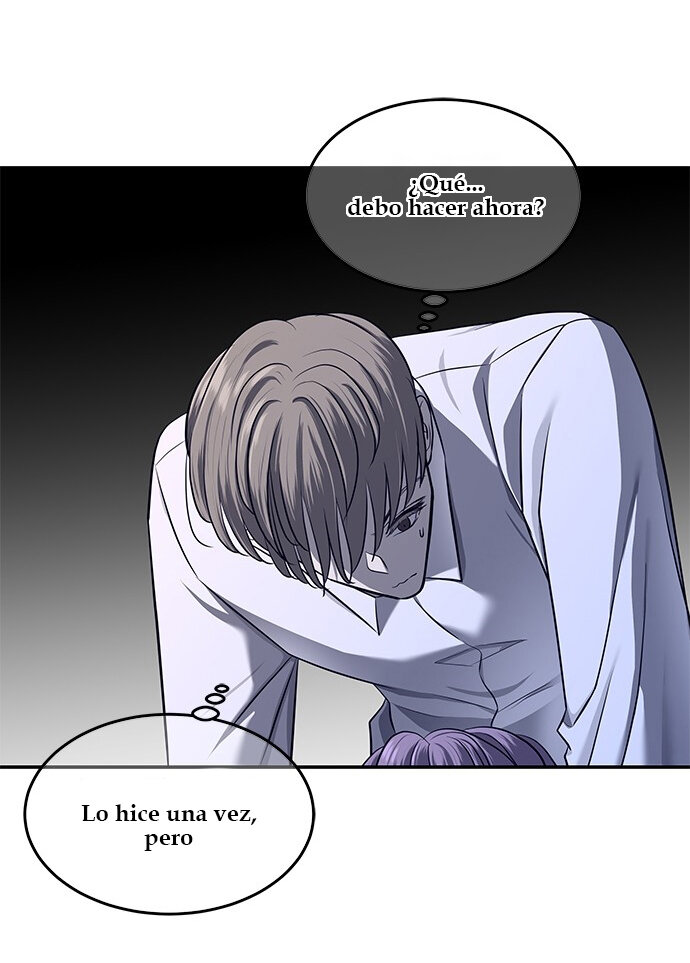 Read OLGAMI ES Manga Online
